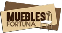 Muebles Fortuna
