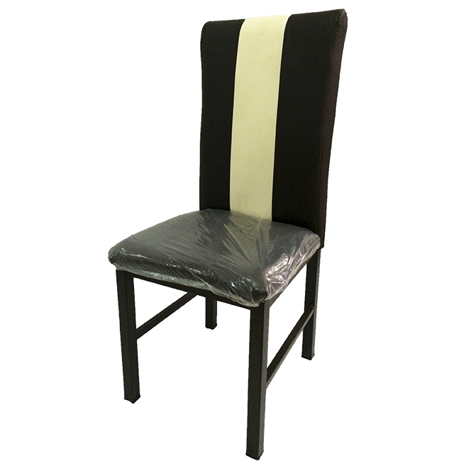 Silla Altus Mod.4