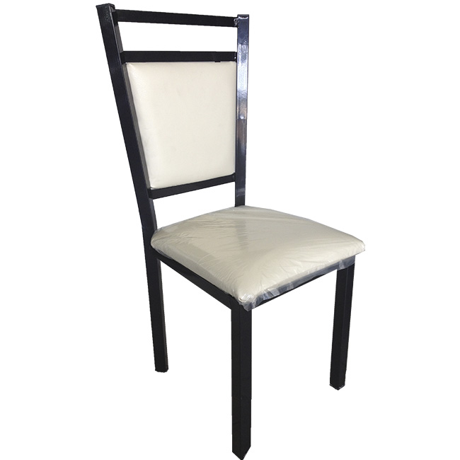 Silla Italia